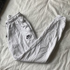 Nike Joggers